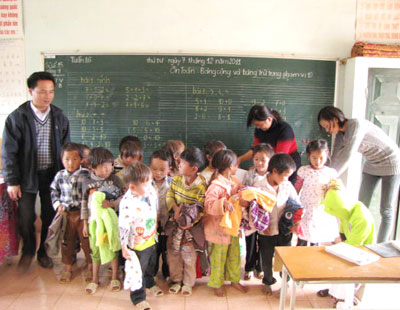 http://baolaichau.vn/sites/default/files/S%28440%29.jpg
