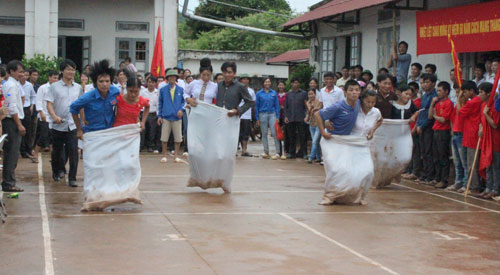 http://baolaichau.vn/sites/default/files/s%285297%29.jpg