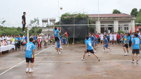 http://baolaichau.vn/sites/default/files/s%285298%29.jpg