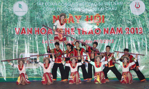 http://baolaichau.vn/sites/default/files/s%285299%29.jpg