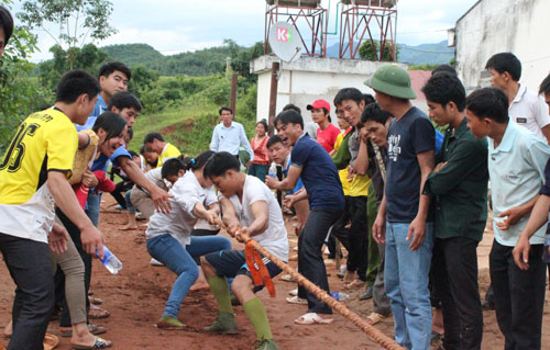 http://baolaichau.vn/sites/default/files/s%285300%29.jpg