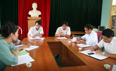 http://baolaichau.vn/sites/default/files/s%285454%29.jpg