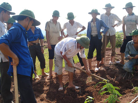 http://baolaichau.vn/sites/default/files/s%285715%29.jpg
