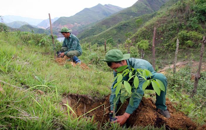 http://baolaichau.vn/sites/default/files/s%287880%29.jpg