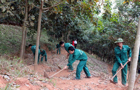 http://baolaichau.vn/sites/default/files/s%288207%29.jpg