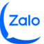 Zalo