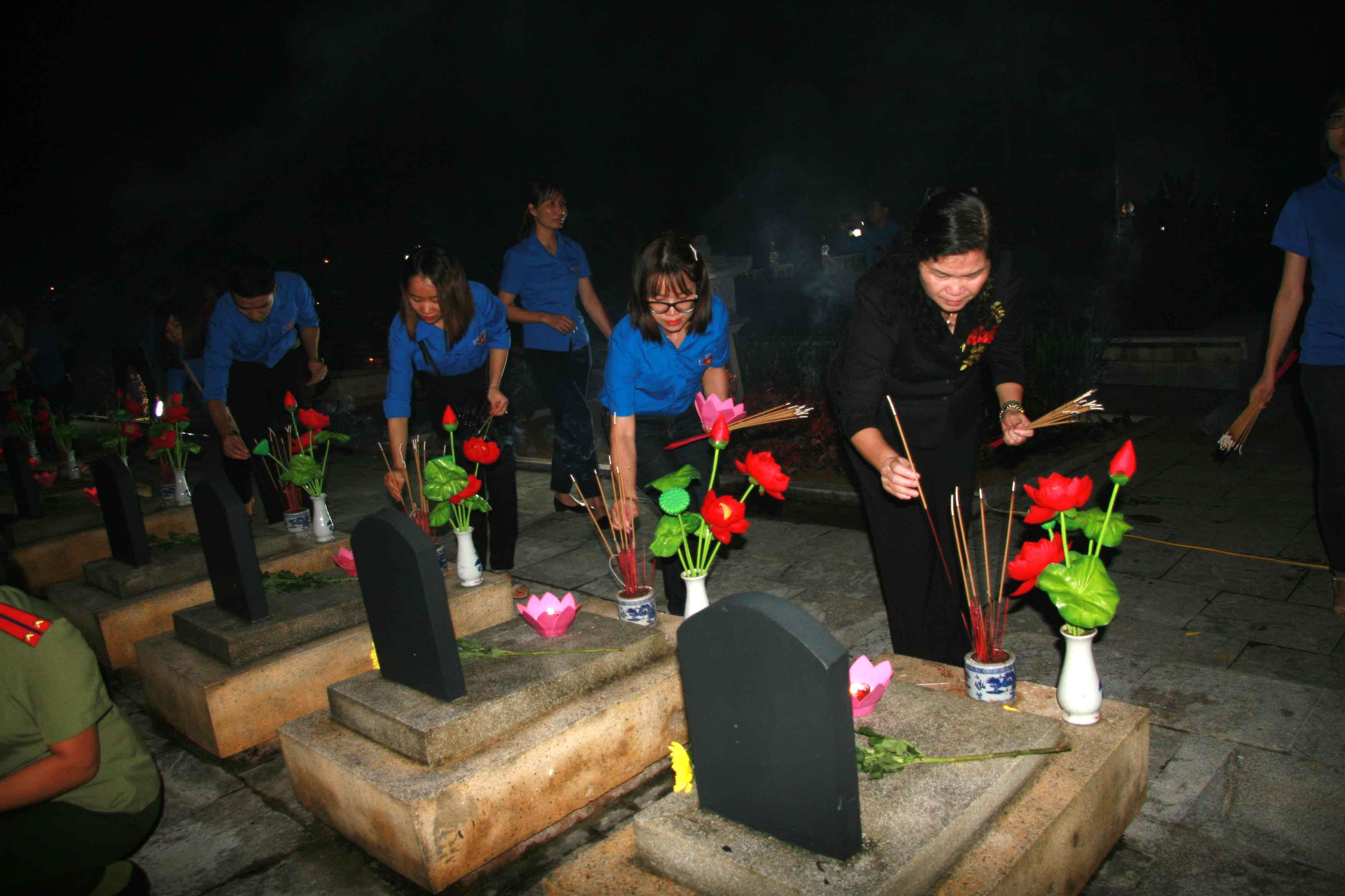 Đồng chí Giàng Páo Mỷ Đồng chí Giàng Páo Mỷ