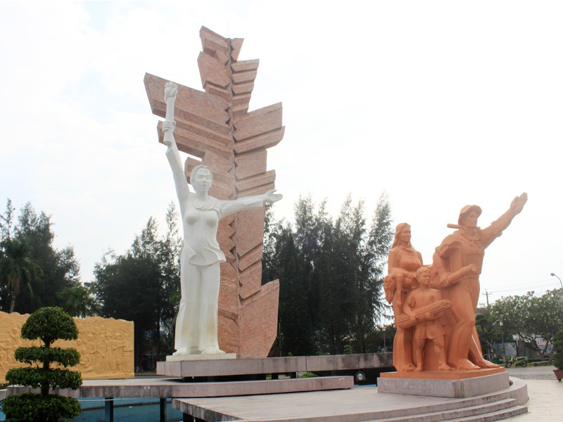 Bối cảnh, diễn biến và nguyên nhân thắng lợi