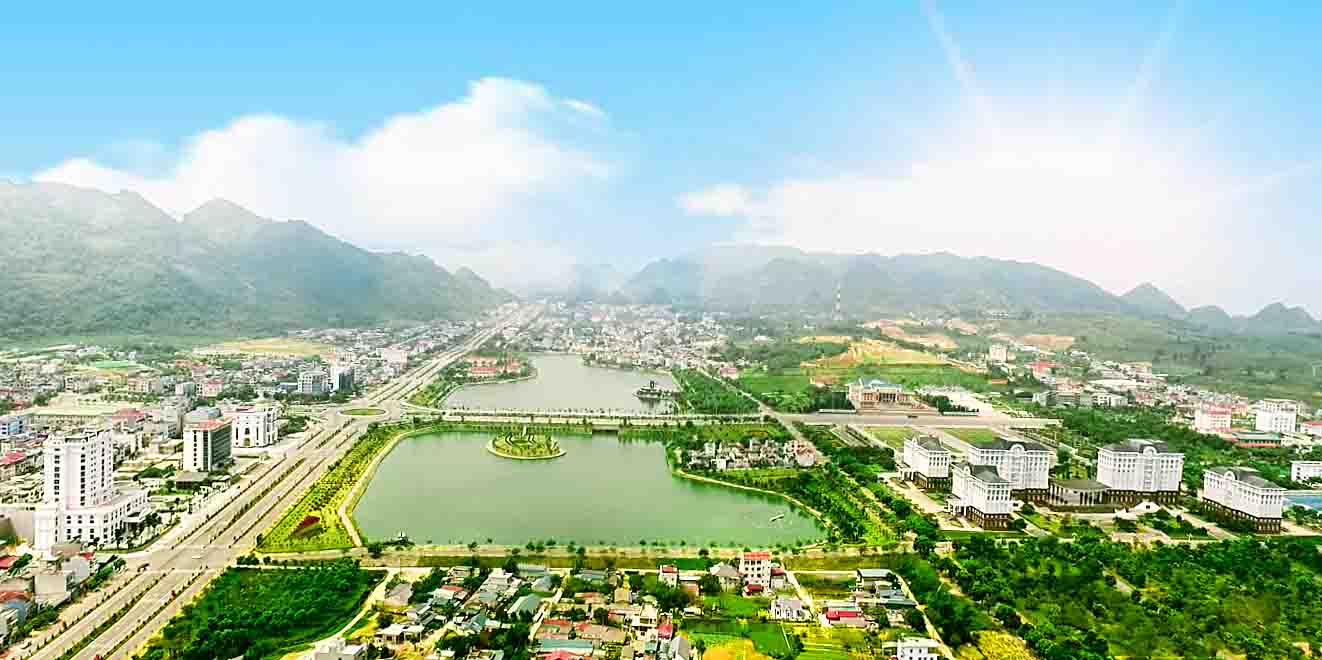 Niềm tin theo Đảng