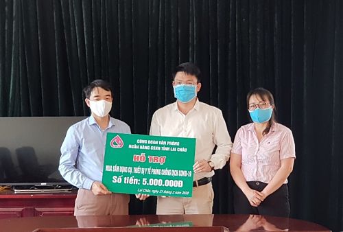 đồng chí