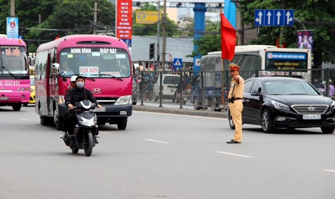 Cập nhật lúc 19:58, Thứ sáu, 01/05/2020 (GMT+7)
