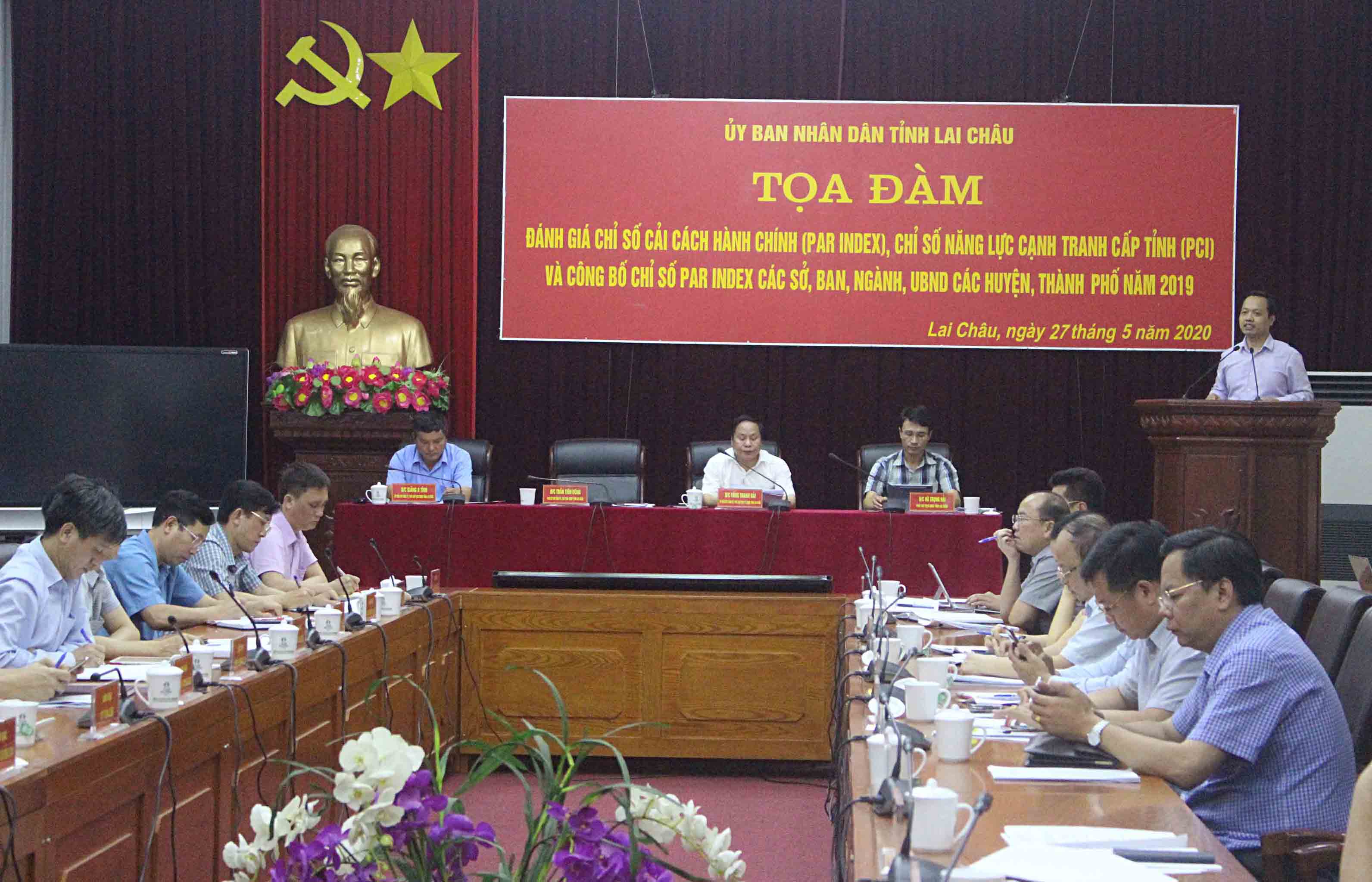 quang cảnh