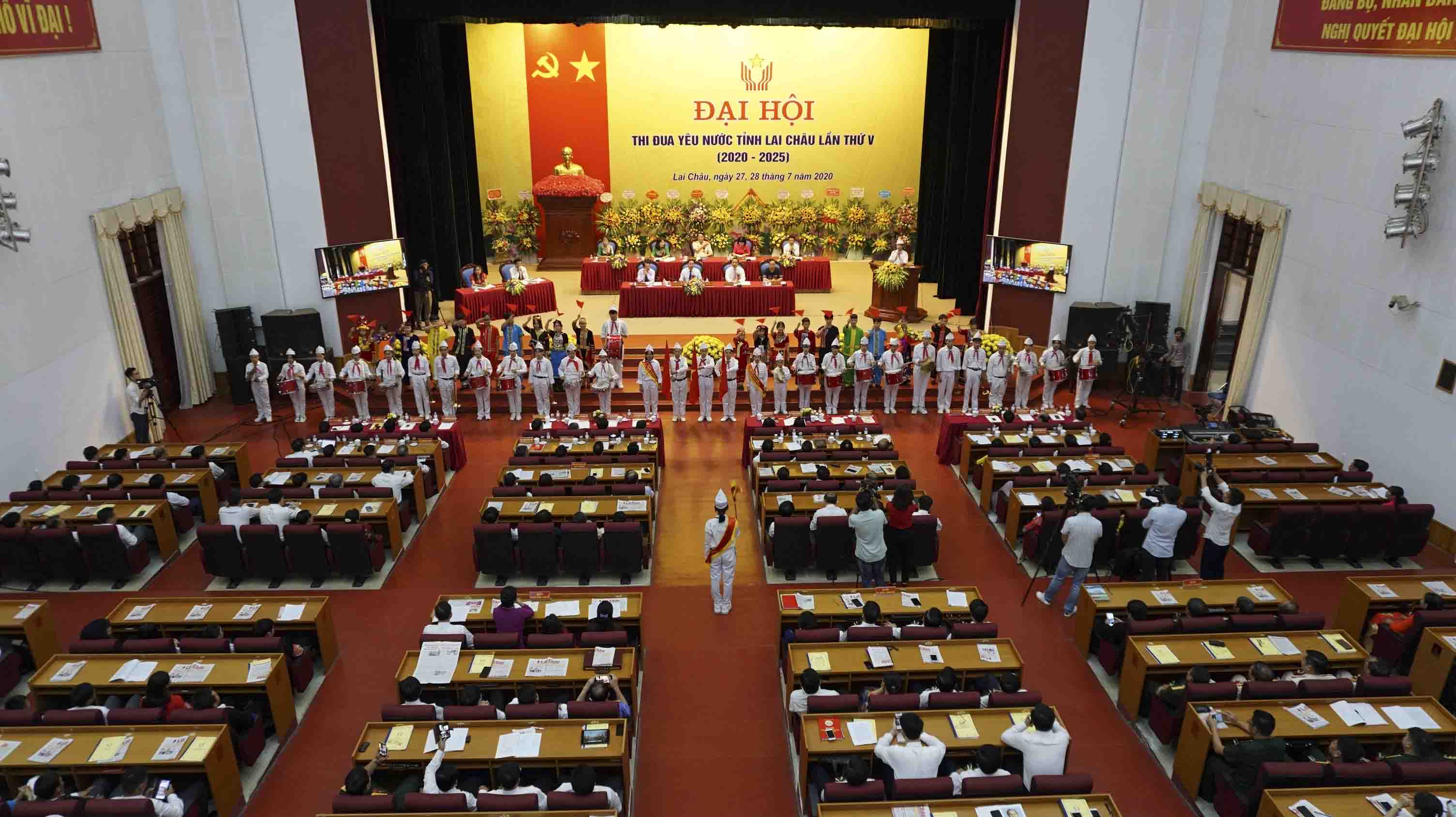 quang cảnh