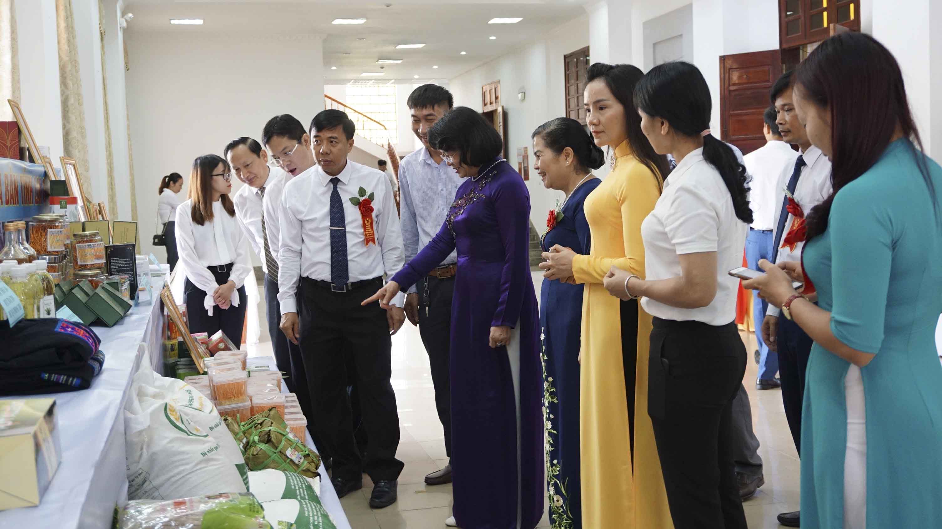 đại biểu