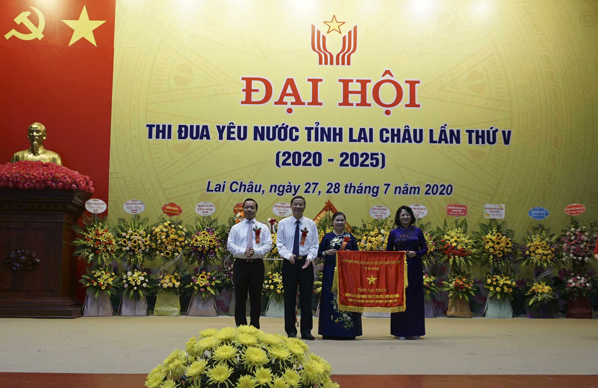 Đồng chí