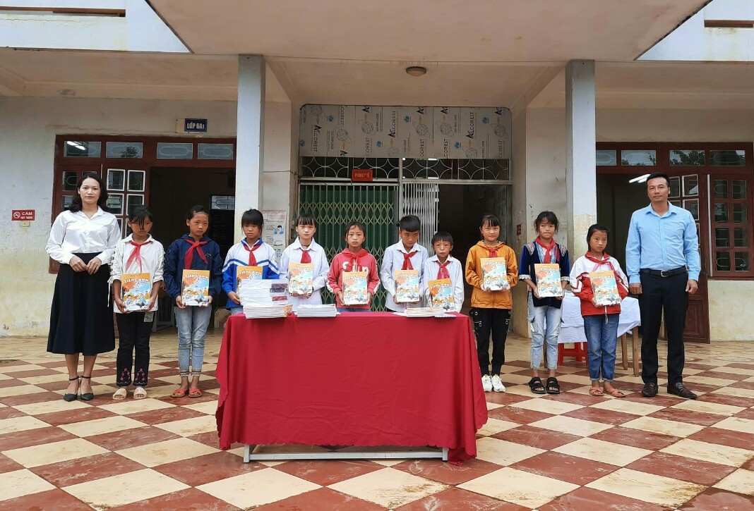 tang sgk