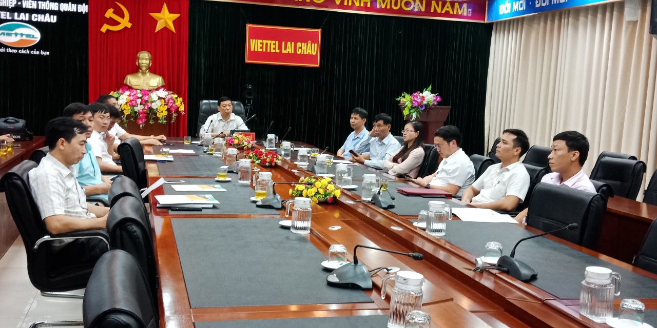 Khánh thành, kết nối 1.000 bệnh viện khám, chữa bệnh từ xa