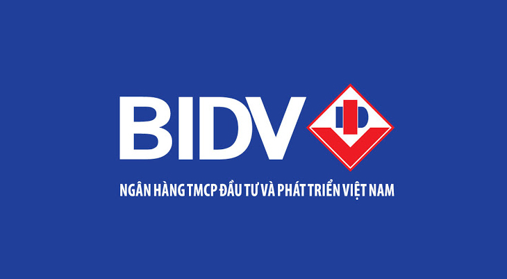 Thông báo tuyển dụng cán bộ năm 2021
