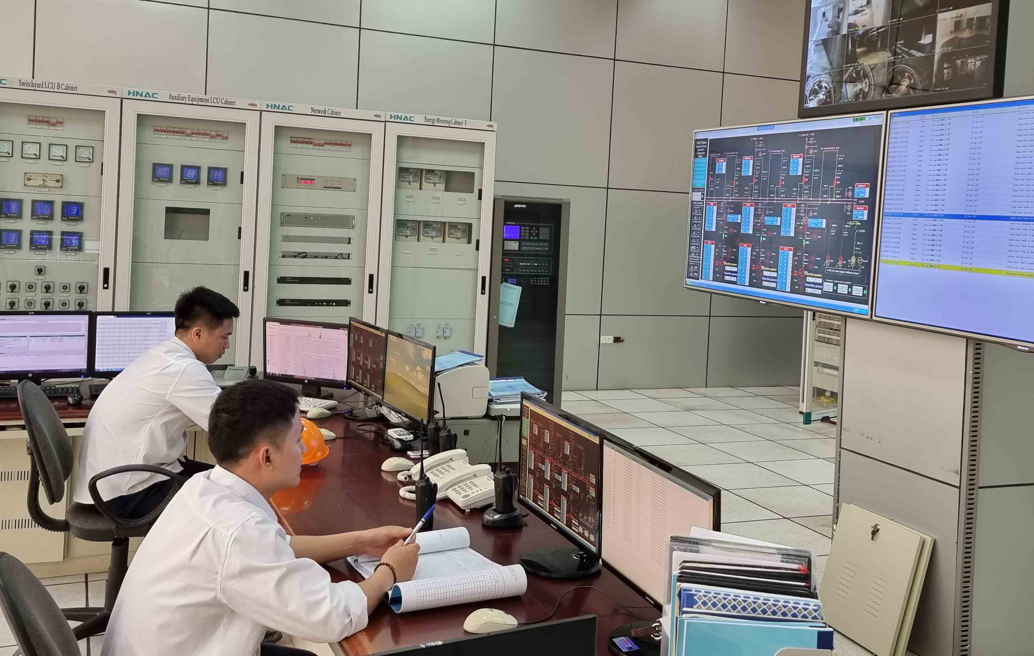Lai Châu nỗ lực thu hút đầu tư