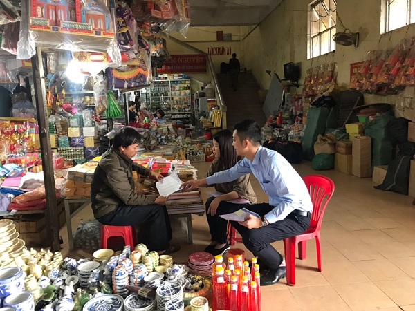 Ảnh minh hoạ (nguồn: Internet