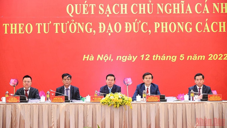q1