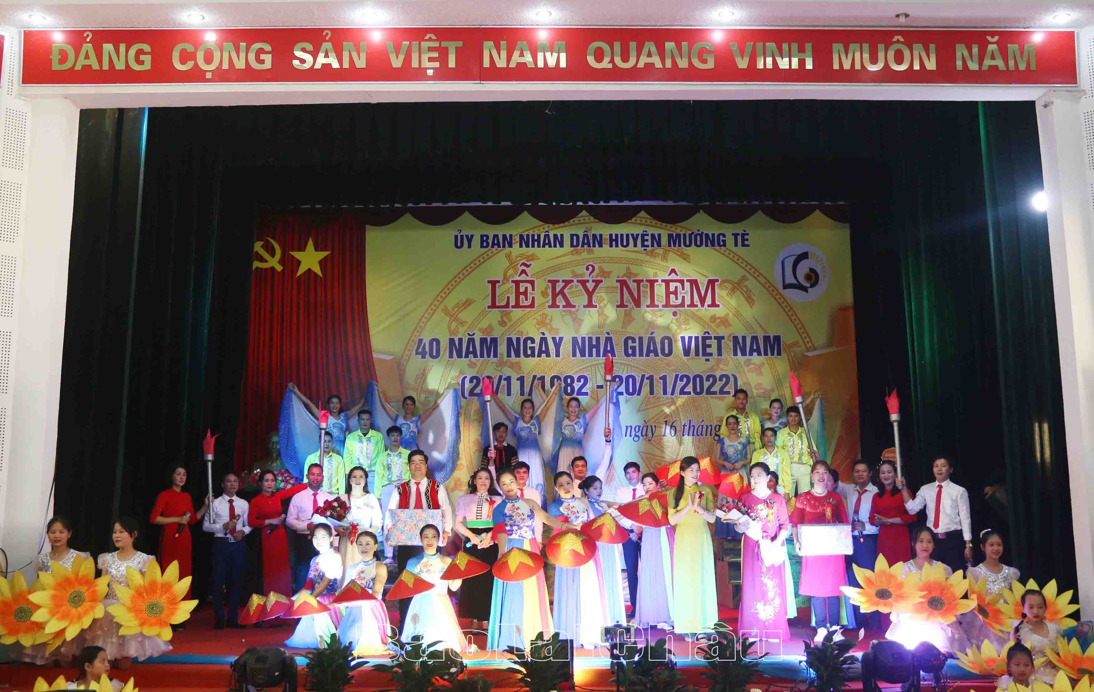 văn nghệ