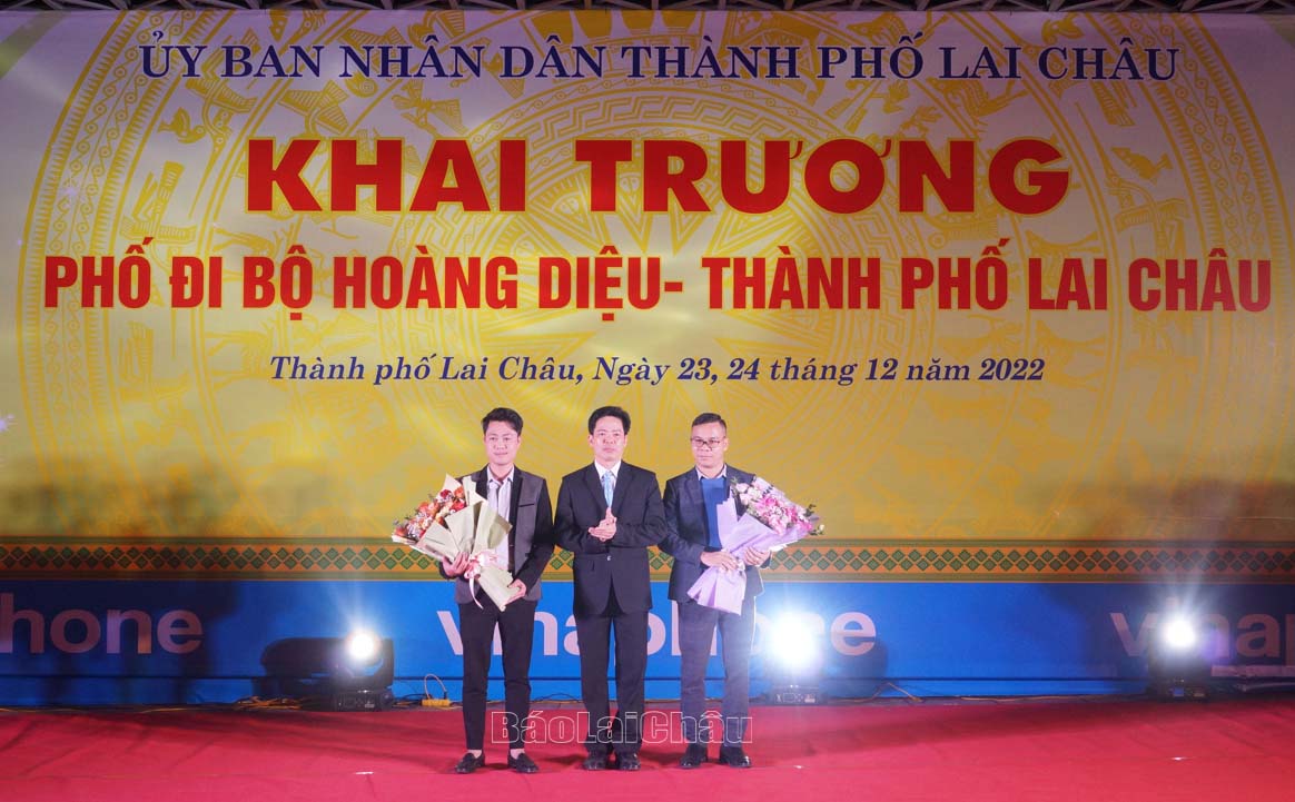 Đồng chí Nguyễn Văn Nghiệp