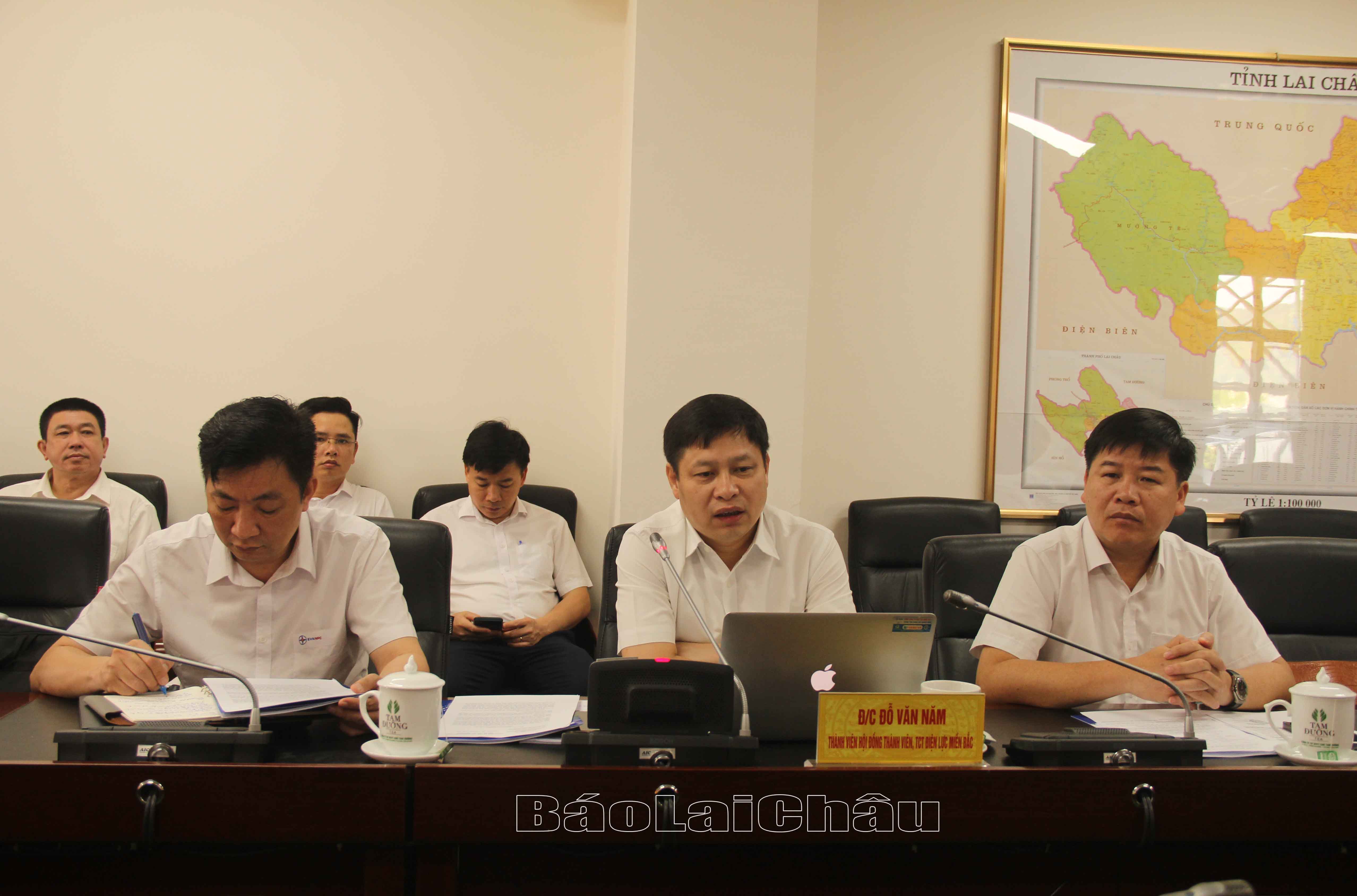 phát biểu
