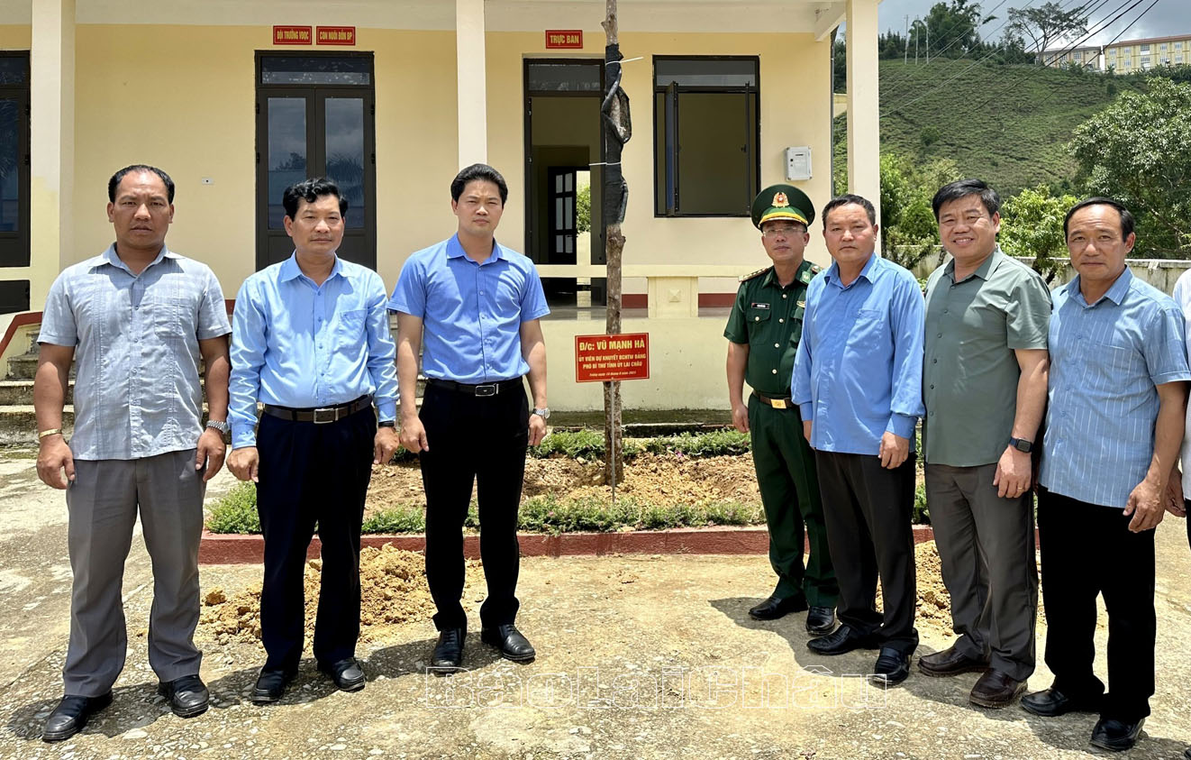 trồng cây lưu niệm trồng cây lưu niệm