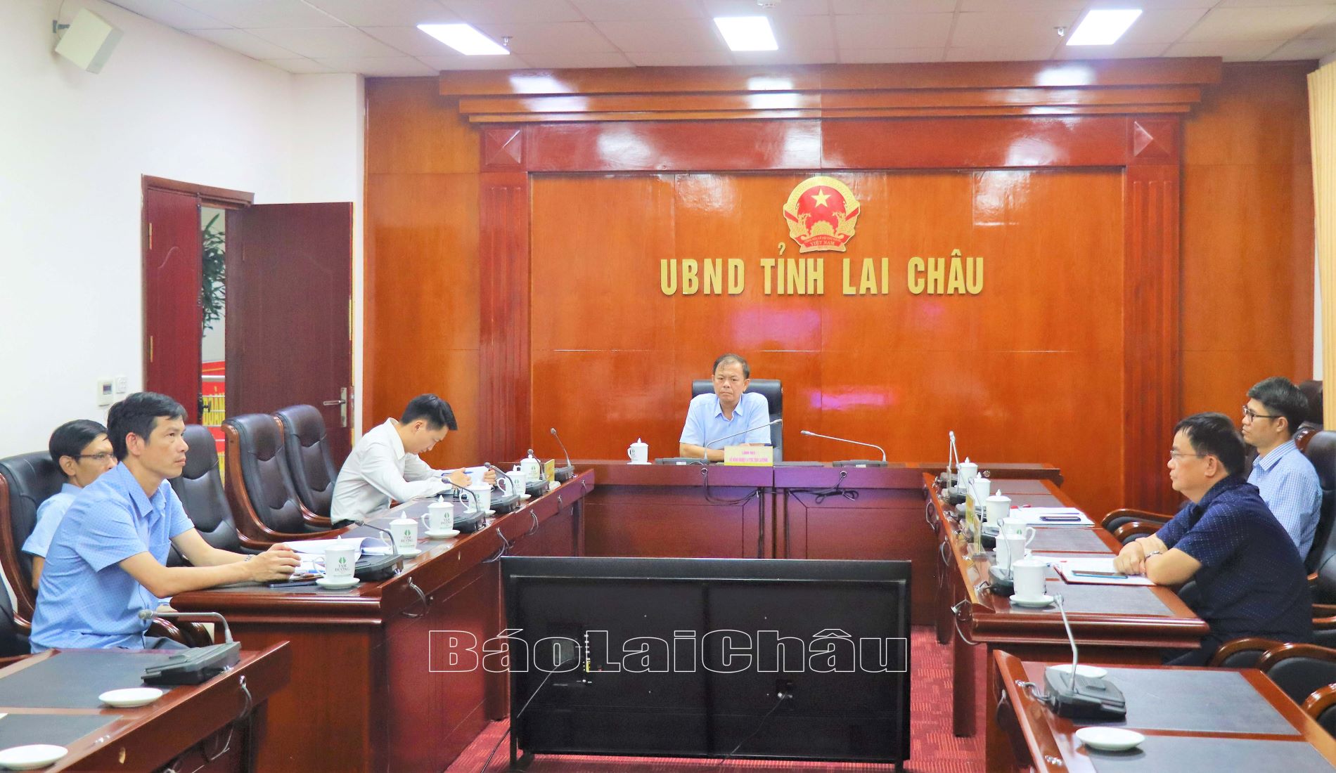 Tọa đàm phát huy vai trò của cộng đồng trong thực hiện Chiến lược phát triển nông nghiệp, nông thôn