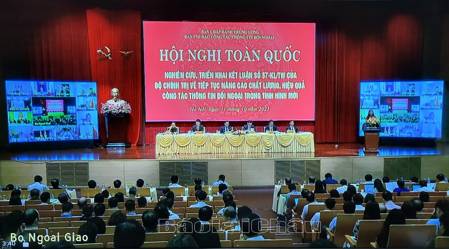 quang cảnh