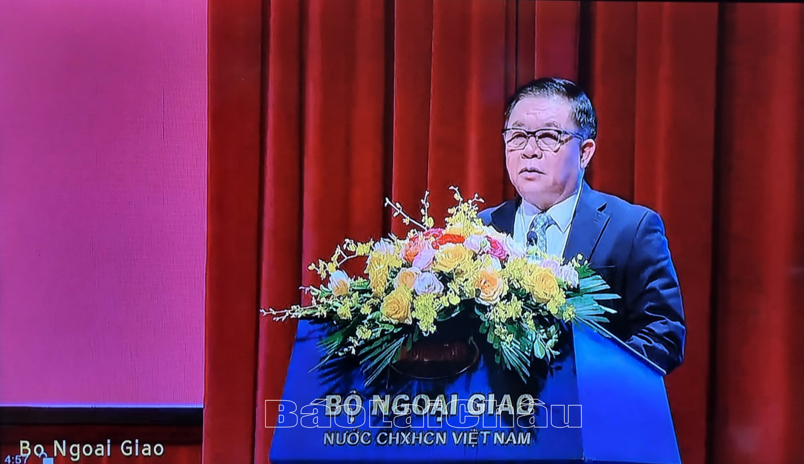 kết luận