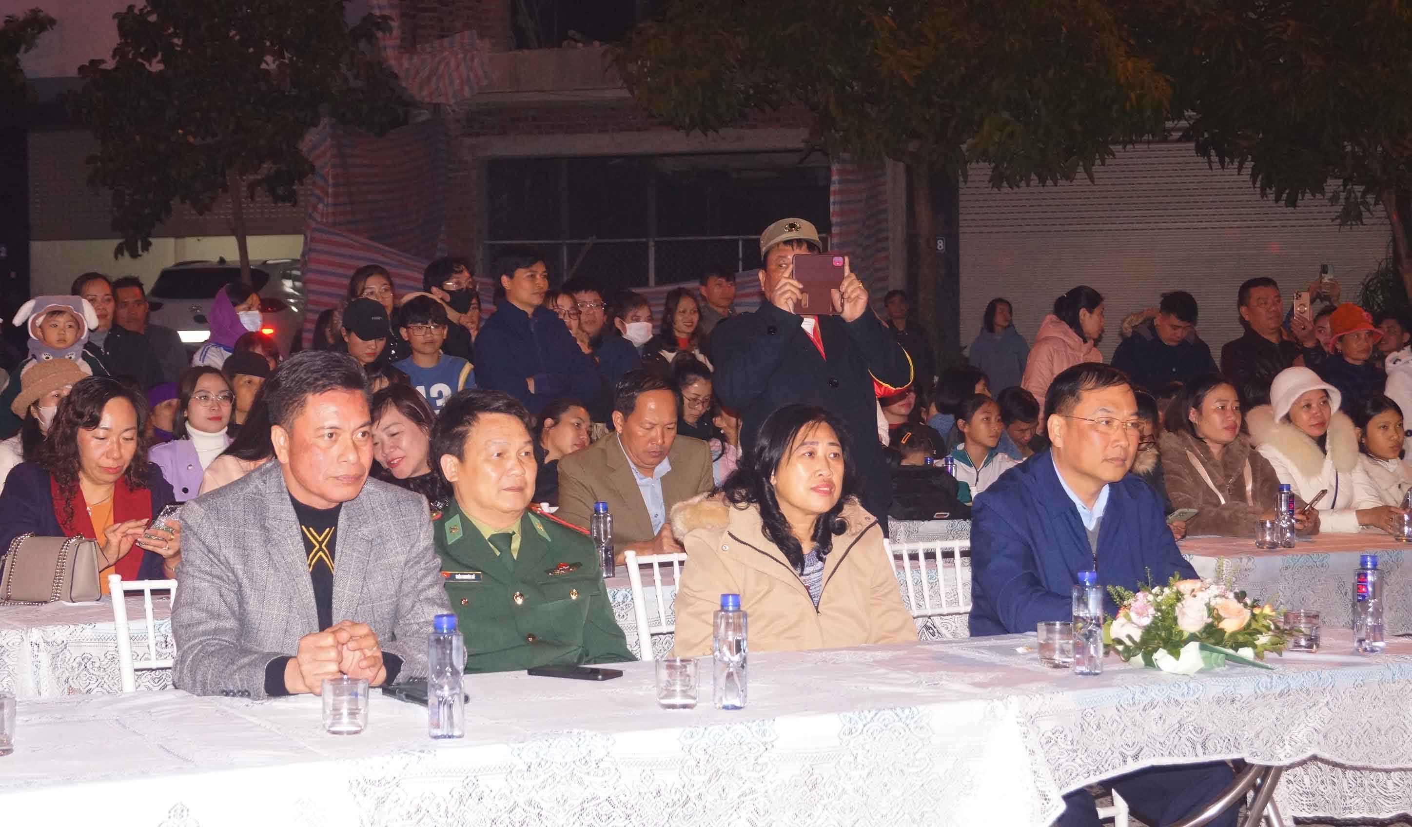 Đại biểu