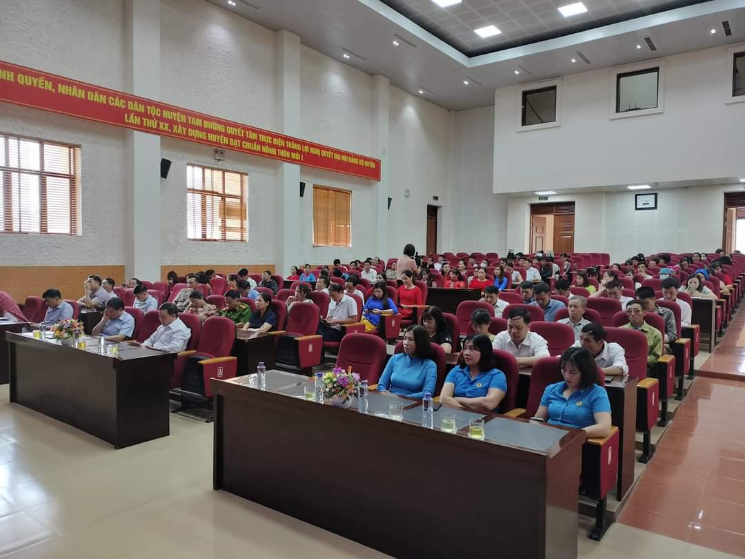 Nâng cao hiệu quả công tác quản lý, sử dụng kinh phí công đoàn