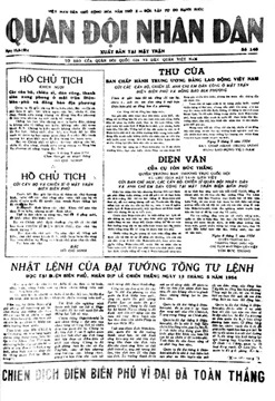Theo Chinhphu.vn
