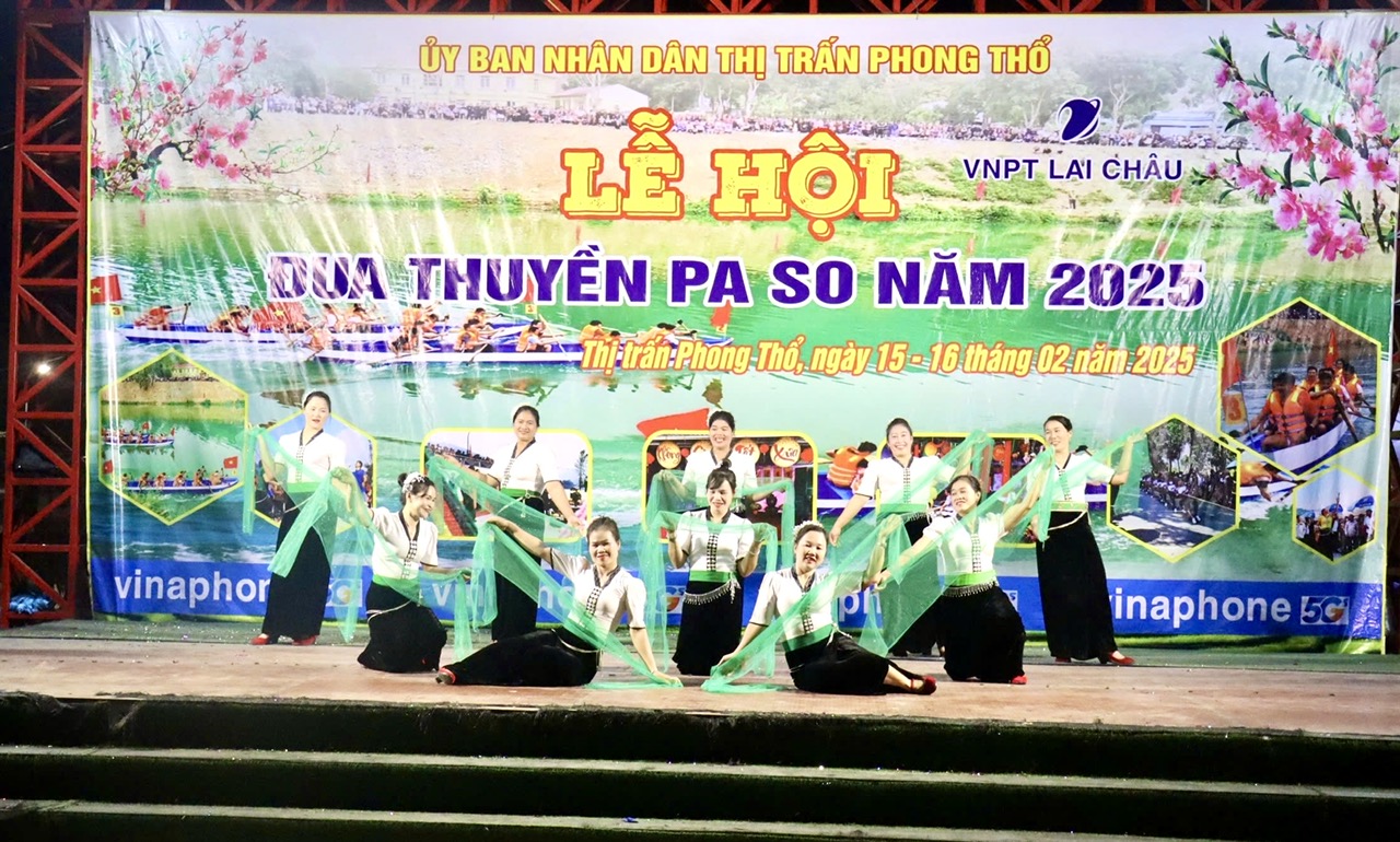 <a href="/tin-tuc-su-kien/thong-tin-van-hoa-xa-hoi" title="Thông tin văn hóa, xã hội" rel="dofollow">Văn hóa - Xã hội</a>