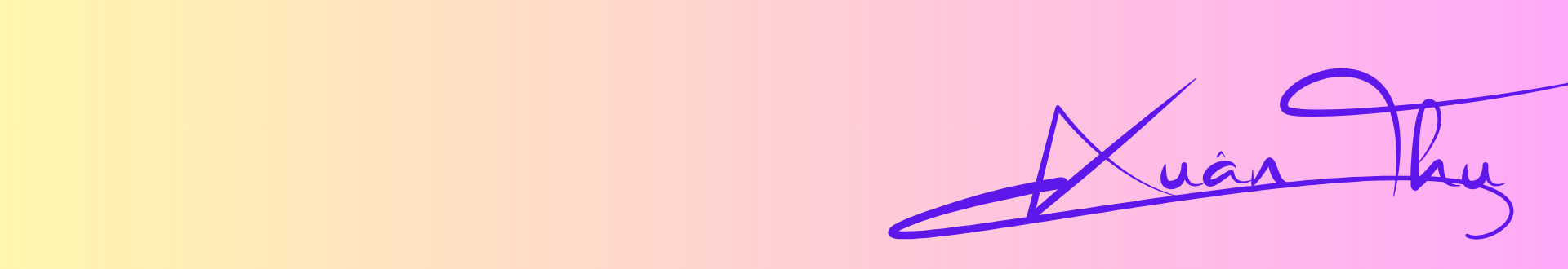 xt