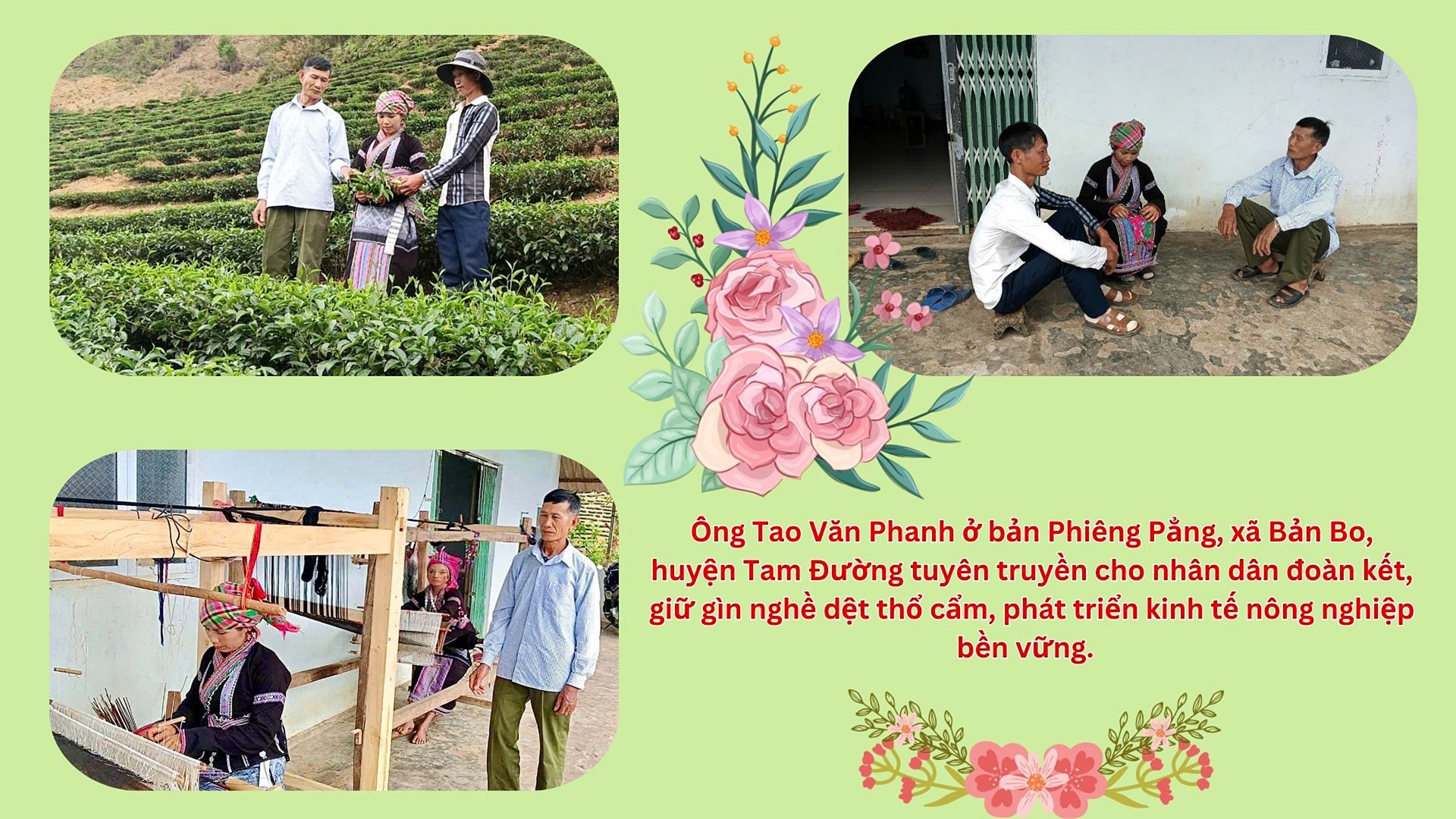 Ảnh 3 (trong tổng số 3 ảnh) - ông Phanh