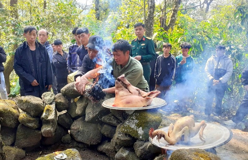 Kỳ 2: “Ánh sáng” từ một nghị quyết