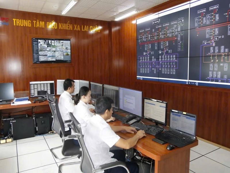 Phát huy sức mạnh đoàn kết, hoàn thành xuất sắc nhiệm vụ