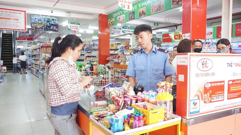 Những bước đi đầu, tín hiệu vui và giải pháp đồng bộ