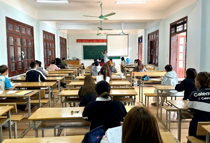 Lợi ích “kép” từ một nghị quyết