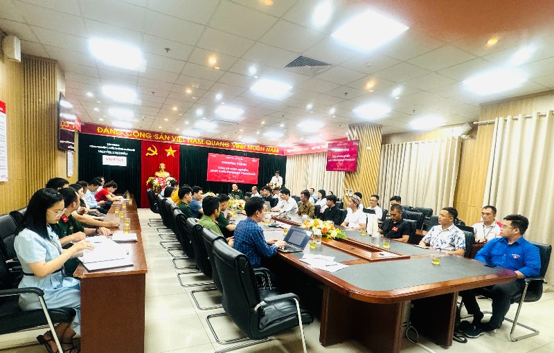 Chia sẻ kinh nghiệm phát triển Fanpage Facebook
