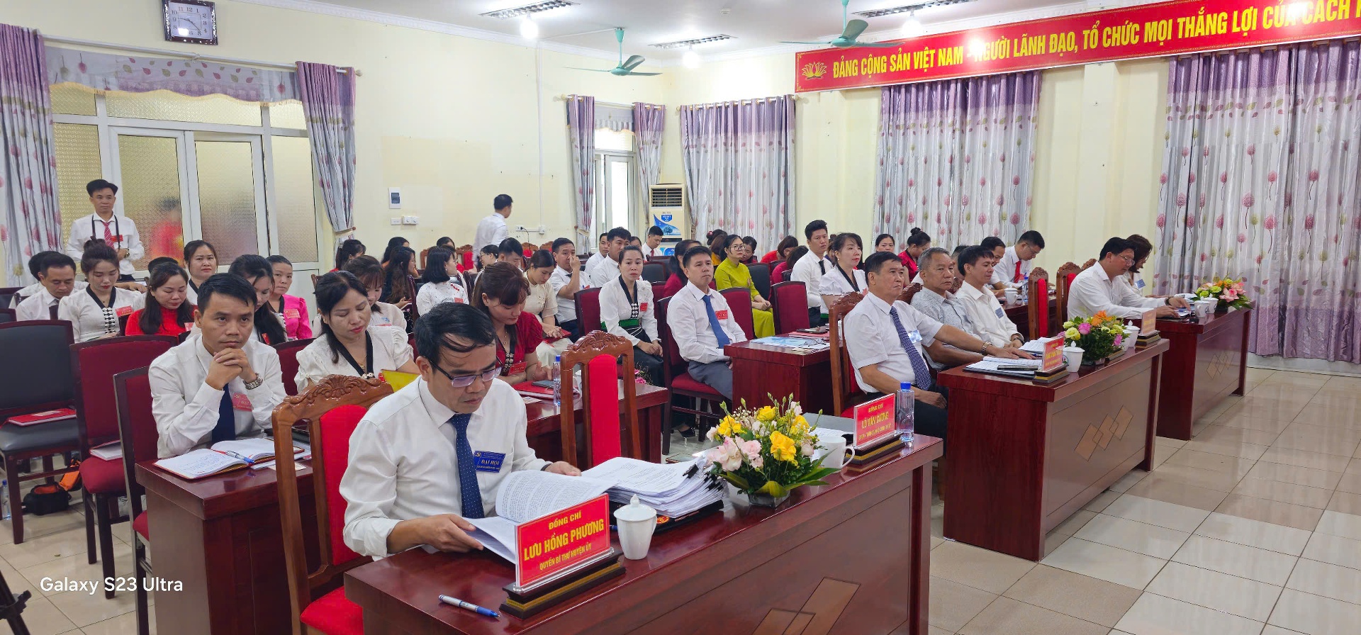 quang cảnh