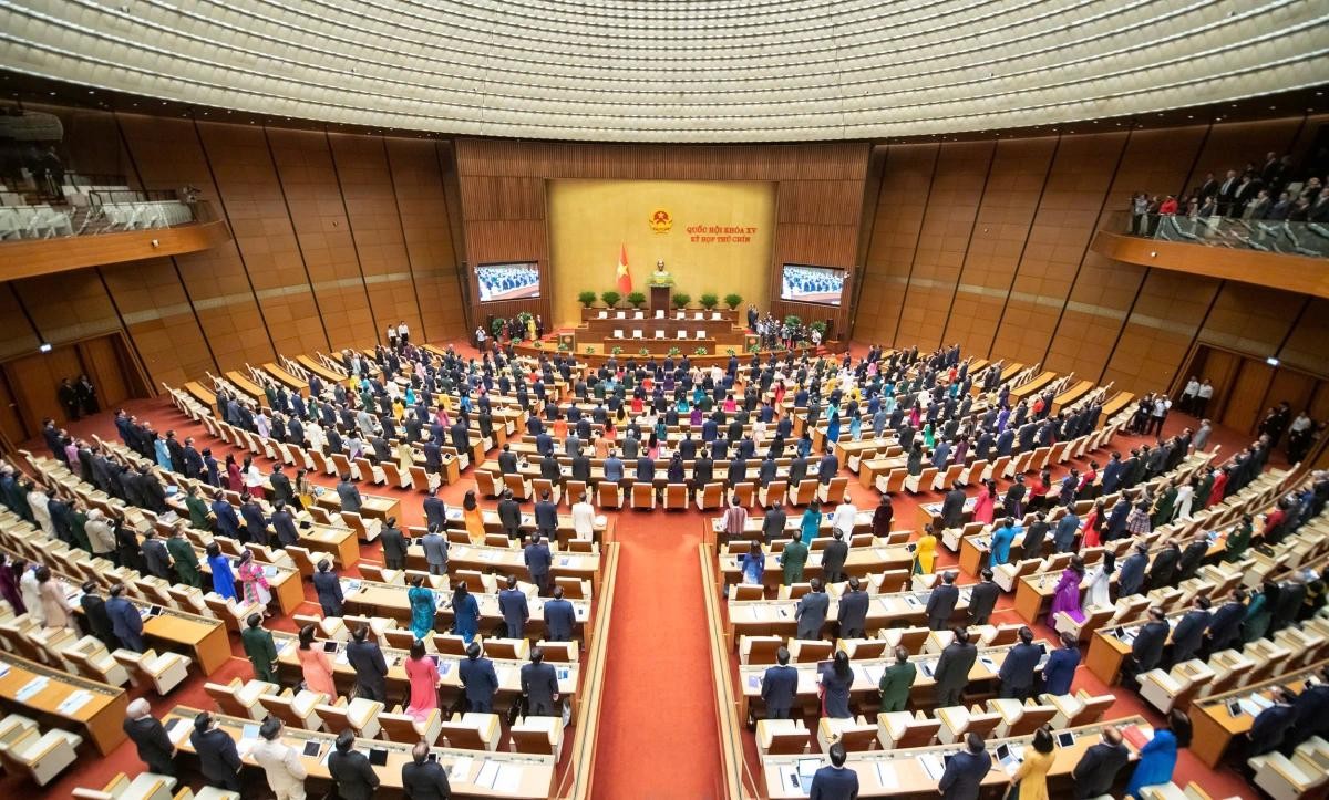 Đại biểu Quốc hội: Bức tranh hàng giả đủ gam màu ghê sợ, người dùng thông thái cũng lạc lối