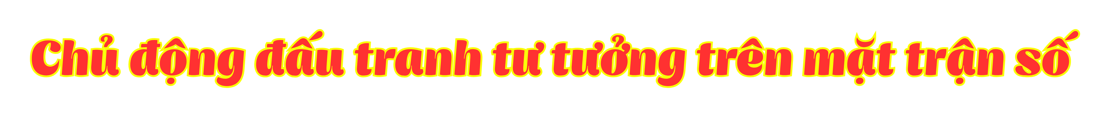 4445