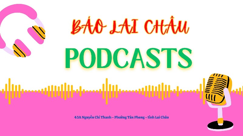 Lai Châu quyết tâm thực hiện mục tiêu tăng trưởng 8%