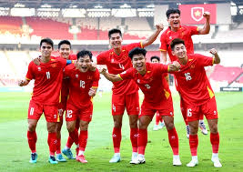 Chung kết U23 Đông Nam Á 2025: U23 Việt Nam đi vào lịch sử?