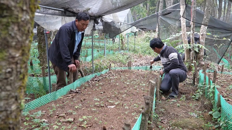 Nâng cao nhận thức, thống nhất tư tưởng