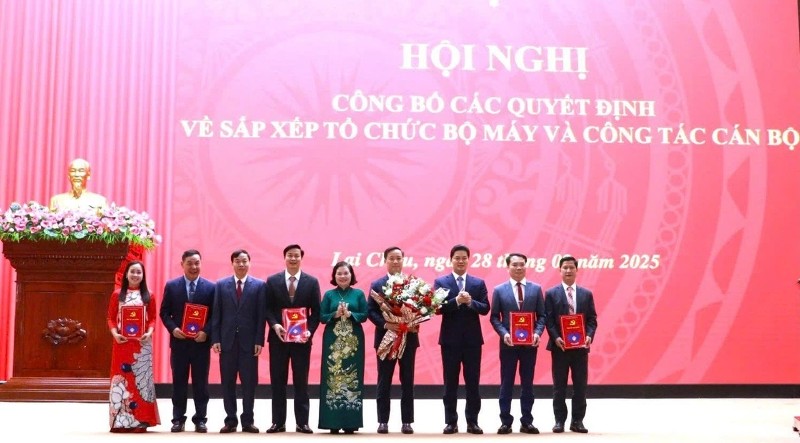Phát huy vai trò công tác tuyên truyền trong tình hình mới, góp phần thực hiện thắng lợi nhiệm vụ chính trị của tỉnh